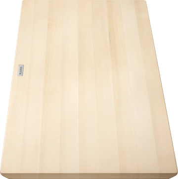 Se BLANCO Skærebræt ahorntræ COLLECTIS på udsalg! Billigt tilbud i HouseZone. Køb online nu! Hurtig levering, 1-2 hverdage. Spar op til 56%.